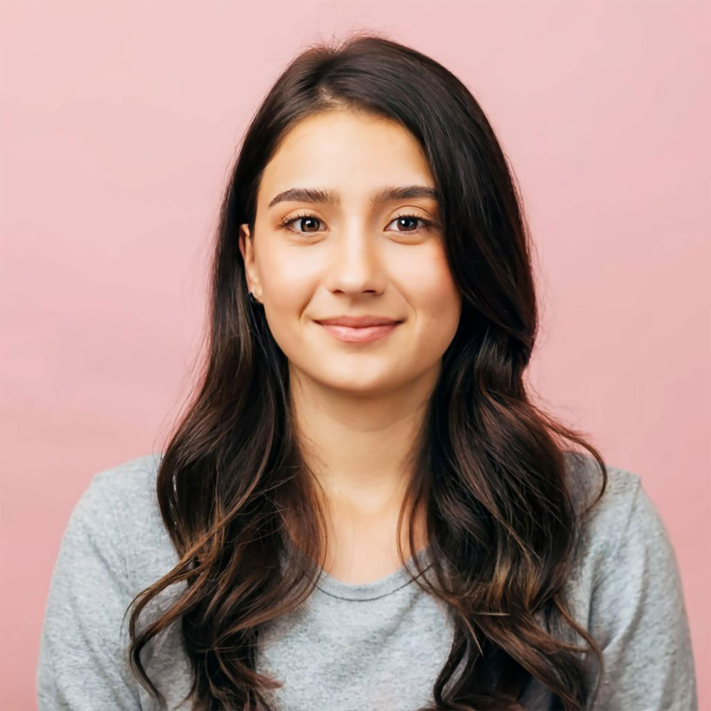 Program participant